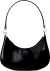 kate spade new york