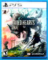 Wild Hearts PS5