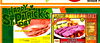 HAPPY ST PATRICK'S BEEF BRISKET DAY POINT CUT PREMIUM - - - - Mild CORNED REEF BRISKET