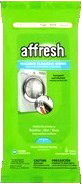 Affresh