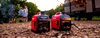 Honda Generators $100 Gift Card with Purchase