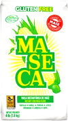 Maseca
