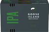 Goose Island