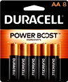 Duracell