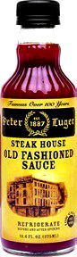 Peter Luger