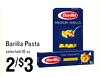 Barilla