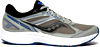 Saucony