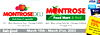 VISA - - MONTROSE Link MONTROSEDELI - accep Food Mart & Deli fresh fruits & vegetables Wedn 5411 West Montrose Ave. Chicago Il 60641 6601 West Irving Park Rd., Chicago II 60634 15% 773.725.6123 773.628.7515 Discount for With Valid Ph March 15th - March 21