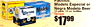 Modelo Especial or Negra Modelo Beer Modelo 12 pack, 12 oz. bottles - Corona Cerveza