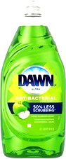 Dawn