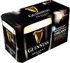 Guinness