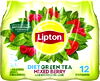 Lipton