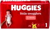 Huggies