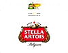 STELLA ARTOIS