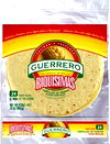 Guerrero Flour Tortillas 24 ct., Belvita 8.8 oz. or Honey Maid Graham Crackers 14.4 oz.