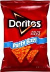 Frito-Lay