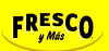 Fresco y Mas
