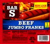 Bar S