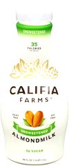 CALIFIA FARMS