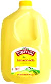 Turkey Hill Drink