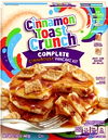 General Mills