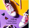 hildie & jo®