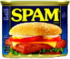 SPAM