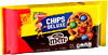 Keebler