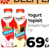 Yoplait