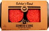 Schweid & Sons