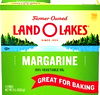 LAND O LAKES