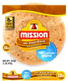 Mission