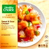 Healthy Choice