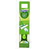 Swiffer