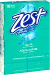 Zest