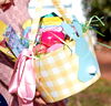 Easter Grass