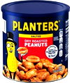 Planters