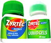 ZYRTEC