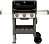 Weber