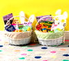 Easter Baskets