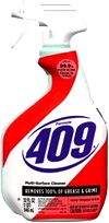 Clorox