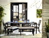 Marlough II Outdoor Dining Collection, Created for Macy's