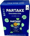 Partake