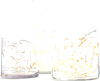 ALL Lighting by Ashland® and Apothecary & Co.