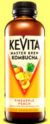 KeVita 15.2 oz. Drinks