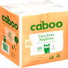 Caboo Tree Free Napkins