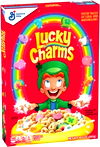 General Mills