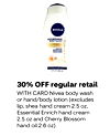Nivea