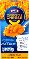 Kraft