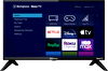 Westinghouse - 24" HD Smart Roku TV